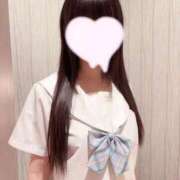 ヒメ日記 2026/06/25 20:44 投稿 なぎさ カノジョ感　逆セーラー服しか勝たん　錦店