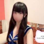 ヒメ日記 2026/06/26 17:21 投稿 なぎさ カノジョ感　逆セーラー服しか勝たん　錦店