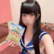 ヒメ日記 2026/06/27 13:02 投稿 なぎさ カノジョ感　逆セーラー服しか勝たん　錦店
