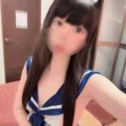 ヒメ日記 2026/06/28 09:14 投稿 なぎさ カノジョ感　逆セーラー服しか勝たん　錦店