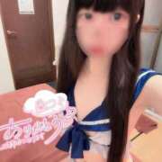 ヒメ日記 2026/06/28 18:44 投稿 なぎさ カノジョ感　逆セーラー服しか勝たん　錦店