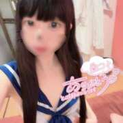 ヒメ日記 2026/06/28 19:14 投稿 なぎさ カノジョ感　逆セーラー服しか勝たん　錦店