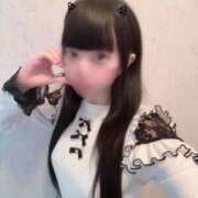 ヒメ日記 2026/07/01 08:44 投稿 なぎさ カノジョ感　逆セーラー服しか勝たん　錦店
