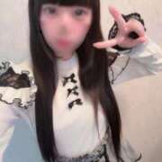 ヒメ日記 2026/07/01 17:05 投稿 なぎさ カノジョ感　逆セーラー服しか勝たん　錦店
