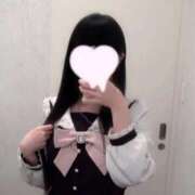 ヒメ日記 2026/07/02 15:20 投稿 なぎさ カノジョ感　逆セーラー服しか勝たん　錦店