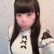 ヒメ日記 2026/07/02 17:04 投稿 なぎさ カノジョ感　逆セーラー服しか勝たん　錦店