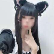 ヒメ日記 2026/07/02 18:14 投稿 なぎさ カノジョ感　逆セーラー服しか勝たん　錦店
