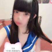 ヒメ日記 2026/07/03 22:04 投稿 なぎさ カノジョ感　逆セーラー服しか勝たん　錦店
