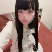 ヒメ日記 2026/07/05 12:48 投稿 なぎさ カノジョ感　逆セーラー服しか勝たん　錦店