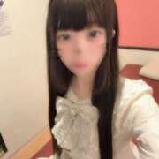ヒメ日記 2026/07/06 05:14 投稿 なぎさ カノジョ感　逆セーラー服しか勝たん　錦店