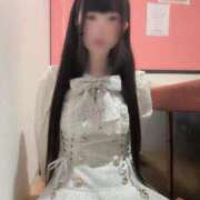 ヒメ日記 2026/07/06 10:15 投稿 なぎさ カノジョ感　逆セーラー服しか勝たん　錦店