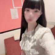 ヒメ日記 2026/07/07 17:14 投稿 なぎさ カノジョ感　逆セーラー服しか勝たん　錦店