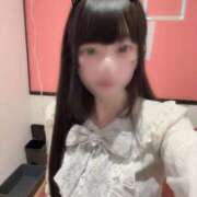 ヒメ日記 2026/07/09 17:44 投稿 なぎさ カノジョ感　逆セーラー服しか勝たん　錦店