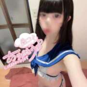 ヒメ日記 2026/07/09 21:14 投稿 なぎさ カノジョ感　逆セーラー服しか勝たん　錦店