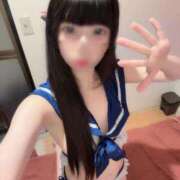 ヒメ日記 2026/07/10 06:04 投稿 なぎさ カノジョ感　逆セーラー服しか勝たん　錦店