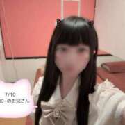 ヒメ日記 2026/07/10 16:24 投稿 なぎさ カノジョ感　逆セーラー服しか勝たん　錦店