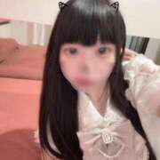 ヒメ日記 2026/07/10 16:34 投稿 なぎさ カノジョ感　逆セーラー服しか勝たん　錦店