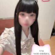 ヒメ日記 2026/07/10 16:48 投稿 なぎさ カノジョ感　逆セーラー服しか勝たん　錦店