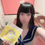 ヒメ日記 2026/07/10 17:34 投稿 なぎさ カノジョ感　逆セーラー服しか勝たん　錦店