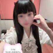 ヒメ日記 2026/07/10 23:34 投稿 なぎさ カノジョ感　逆セーラー服しか勝たん　錦店
