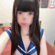 ヒメ日記 2026/07/11 13:34 投稿 なぎさ カノジョ感　逆セーラー服しか勝たん　錦店