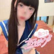 ヒメ日記 2026/07/12 22:21 投稿 なぎさ カノジョ感　逆セーラー服しか勝たん　錦店
