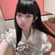 ヒメ日記 2026/07/13 12:15 投稿 なぎさ カノジョ感　逆セーラー服しか勝たん　錦店