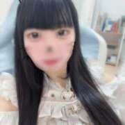 ヒメ日記 2026/07/13 20:14 投稿 なぎさ カノジョ感　逆セーラー服しか勝たん　錦店