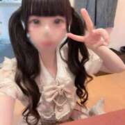 ヒメ日記 2026/07/14 18:14 投稿 なぎさ カノジョ感　逆セーラー服しか勝たん　錦店