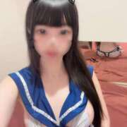 ヒメ日記 2026/07/18 12:44 投稿 なぎさ カノジョ感　逆セーラー服しか勝たん　錦店