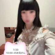 ヒメ日記 2026/07/20 15:45 投稿 なぎさ カノジョ感　逆セーラー服しか勝たん　錦店
