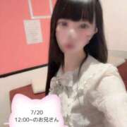ヒメ日記 2026/07/20 15:50 投稿 なぎさ カノジョ感　逆セーラー服しか勝たん　錦店