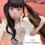 ヒメ日記 2026/07/23 20:54 投稿 なぎさ カノジョ感　逆セーラー服しか勝たん　錦店