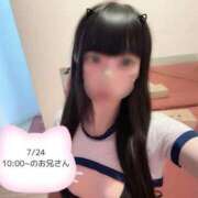 ヒメ日記 2026/07/24 13:54 投稿 なぎさ カノジョ感　逆セーラー服しか勝たん　錦店