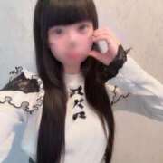 ヒメ日記 2026/07/25 06:34 投稿 なぎさ カノジョ感　逆セーラー服しか勝たん　錦店