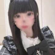 ヒメ日記 2026/07/25 10:04 投稿 なぎさ カノジョ感　逆セーラー服しか勝たん　錦店