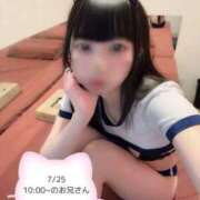 ヒメ日記 2026/07/25 18:44 投稿 なぎさ カノジョ感　逆セーラー服しか勝たん　錦店