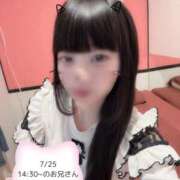 ヒメ日記 2026/07/25 19:34 投稿 なぎさ カノジョ感　逆セーラー服しか勝たん　錦店