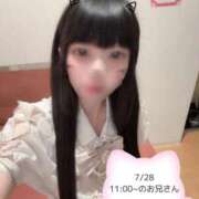 ヒメ日記 2026/07/28 12:44 投稿 なぎさ カノジョ感　逆セーラー服しか勝たん　錦店