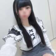 ヒメ日記 2026/07/30 07:04 投稿 なぎさ カノジョ感　逆セーラー服しか勝たん　錦店