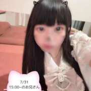 ヒメ日記 2026/07/31 19:14 投稿 なぎさ カノジョ感　逆セーラー服しか勝たん　錦店