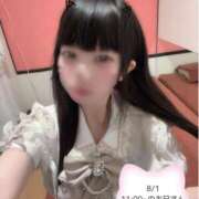 ヒメ日記 2026/08/01 19:14 投稿 なぎさ カノジョ感　逆セーラー服しか勝たん　錦店