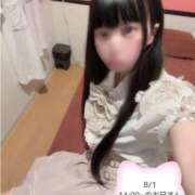ヒメ日記 2026/08/01 19:34 投稿 なぎさ カノジョ感　逆セーラー服しか勝たん　錦店