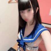 ヒメ日記 2026/08/08 09:57 投稿 なぎさ カノジョ感　逆セーラー服しか勝たん　錦店