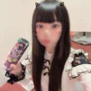 ヒメ日記 2026/08/09 10:28 投稿 なぎさ カノジョ感　逆セーラー服しか勝たん　錦店