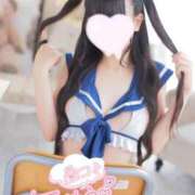 ヒメ日記 2026/09/06 12:12 投稿 なぎさ カノジョ感　逆セーラー服しか勝たん　錦店