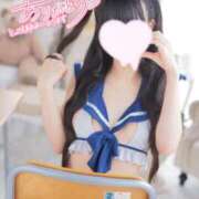 ヒメ日記 2026/09/07 19:44 投稿 なぎさ カノジョ感　逆セーラー服しか勝たん　錦店