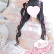 ヒメ日記 2026/09/09 22:24 投稿 なぎさ カノジョ感　逆セーラー服しか勝たん　錦店
