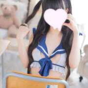 ヒメ日記 2026/09/14 00:34 投稿 なぎさ カノジョ感　逆セーラー服しか勝たん　錦店