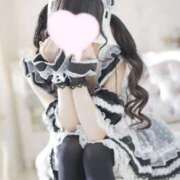 ヒメ日記 2026/10/02 17:04 投稿 なぎさ カノジョ感　逆セーラー服しか勝たん　錦店